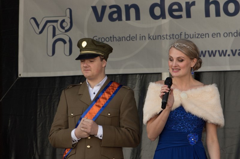 Koningsdag2017  008.jpg